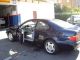 Automatico mercedes clk 200-cv por 7.500.-€ madrid vallecas-morat