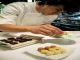 Ayudante de cocina en madrid o getafe