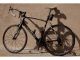 Bici de carretera Specialized Roubaix Pro - Foto 1