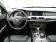BMW 530d Gran Turismo Navi - Foto 4