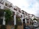 Bonito piso la urbanización Coto Real-Milla de Oro de Marbella - Foto 3