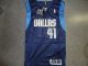 Camiseta de los Dallas NBA a un precio bastante economico - Foto 1