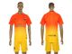 Camisetas de fútbol baratas por mayor,clubes europeos de futbol - Foto 1