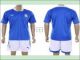 Camisetas de Italia 2013 en www.liga-jersey.com - Foto 1