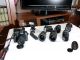 Canon eos 5d mark ii y equipo completo