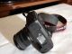 Canon Eos 5D Mark II y equipo completo - Foto 4