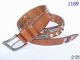 Cinturones de marca whoelsale - Foto 2