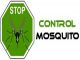 Control de plagas en Barcelona, Control Mosquito - Foto 1