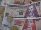 El crédito para todos los premios (cherrueix)