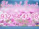 Flor del tarot 5 euros 10 minutos 932 644 108