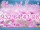 Flor del Tarot 5 euros 10 minutos 932 644 108 - Foto 1