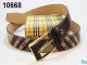 Gorras y cinturones de marca a la venta - Foto 4