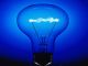 Hqf electricistas