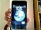 Iphone 3g negro NO SIM - Foto 1