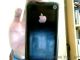 Iphone 3g negro NO SIM - Foto 2