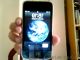 Iphone 3g por htc wildfire o samsung galaxy s - Foto 1