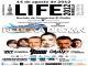 Life festival marbella