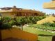 Milla de Oro Marbella Chalet Adosado sin muebles en alquiler - Foto 2