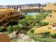 Milla de Oro Marbella Chalet Adosado sin muebles en alquiler - Foto 3