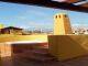 Milla de Oro Marbella Chalet Adosado sin muebles en alquiler - Foto 6