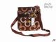 Moda chanel bolsos lv gucci y bolso www.ropa.us.com