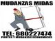 Mudanzas economicas madrid-680●22●74●74-servicio de calidad