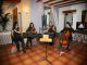 Musica bodas denia