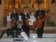 Música para ceremonias de Boda y coktels Sevilla - Foto 1