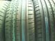 Neumáticos usados muy baratos en michelin al 90% de vida