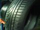Neumáticos usados muy baratos en michelin al 90% de vida - Foto 4