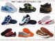 Nike deportes ropa calzado y deportes, fútbol, zapatos de balonce - Foto 2