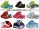 Nike deportes ropa calzado y deportes, fútbol, zapatos de balonce - Foto 3