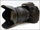 Nikon D90 cámara digital con lente 18-135mm ... $ 520 - Foto 2