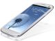 Nuevo Apple iPhone 4S / Samsung Galaxy S3 disponibles 280 Euro - Foto 1