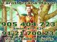 Oferta tarot visas 912 170 023 - Foto 1