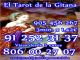 Oferta tarot visas 912 523 137 videncia 806 barato