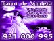 Oferta tarot visas baratos videntes 931 000 995 - Foto 1