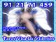 Ofertas tarot videncia visas 912 171 459