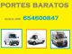 Ofrecemos minimudanzas…9136898(19)portes baratos madridcc