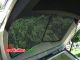 Parasoles pantallas cortinillas solares para coches coche - Foto 4