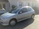 Peugeot 206 - Foto 1