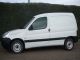 Peugeot partner 1.9d 2.750 euros a/ acond