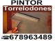 Pintor Collado Villalba y Torrelodones - Foto 1