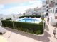 Playa de la mata 1 habs,piscina 35.000 euros - Foto 1