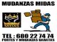 Portes economicos madrid 680227474 = tenemos tres modal