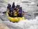 Rafting benamejí andalucía