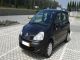 Renault Modus 1.5dCi Comfort Clim -09 - Foto 1