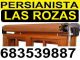 Reparacion de persianas en Las Rozas de Madrid - Foto 1