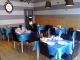 Restaurante catering