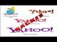 Robar claves de yahoo 2012, consigo contraseñas de yahoo